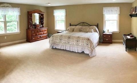 15 Southwick Rd, Sutton, MA 01590 photo 20