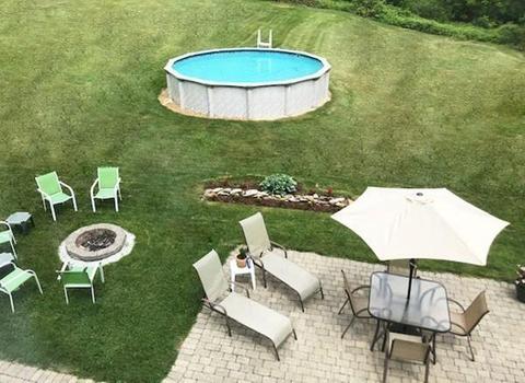 15 Southwick Rd, Sutton, MA 01590 photo 38