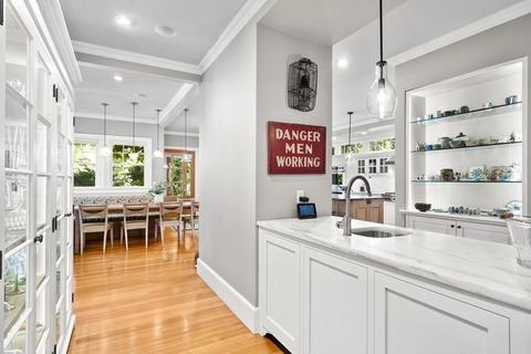 35 Allerton St, Brookline, MA 02445 photo 7