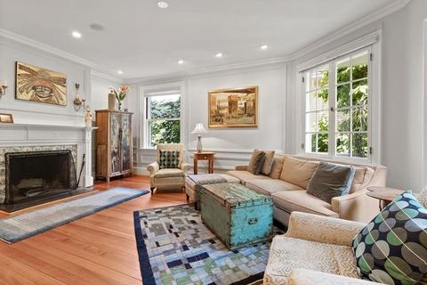 35 Allerton St, Brookline, MA 02445 photo 9