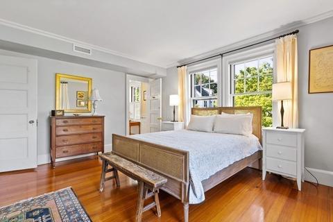 35 Allerton St, Brookline, MA 02445 photo 15