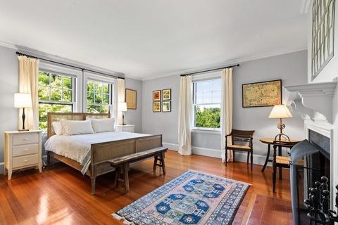 35 Allerton St, Brookline, MA 02445 photo 16
