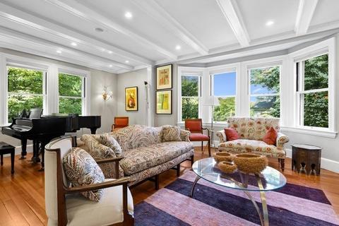 35 Allerton St, Brookline, MA 02445 photo 6