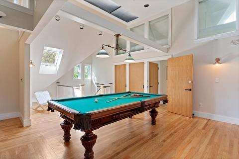 35 Allerton St, Brookline, MA 02445 photo 17
