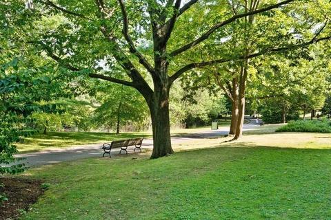 35 Allerton St, Brookline, MA 02445 photo 23
