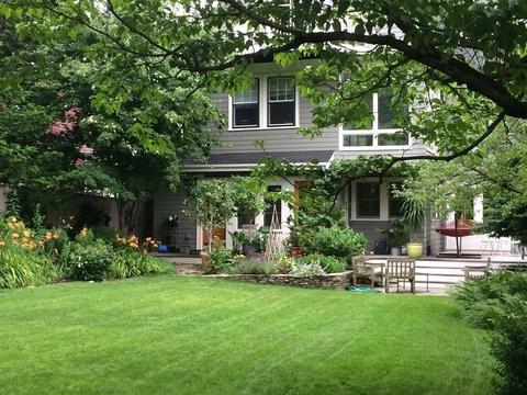 35 Allerton St, Brookline, MA 02445 photo 20