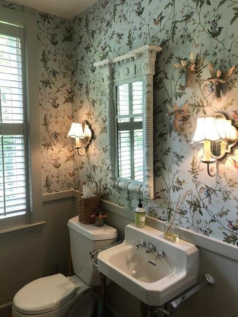 35 Allerton St, Brookline, MA 02445 photo 10