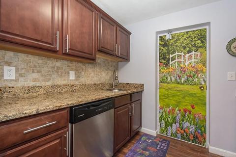 51 Will Dr #130, Canton, MA 02021 photo 11