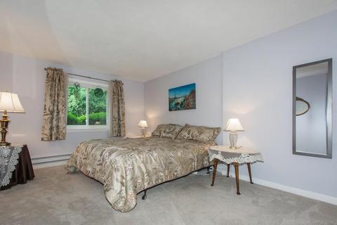 51 Will Dr #130, Canton, MA 02021 photo 14