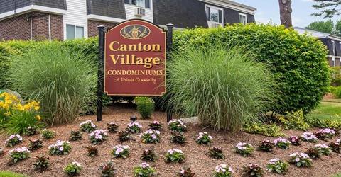 51 Will Dr #130, Canton, MA 02021 photo 1