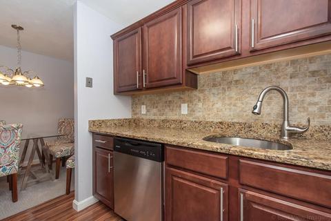 51 Will Dr #130, Canton, MA 02021 photo 10