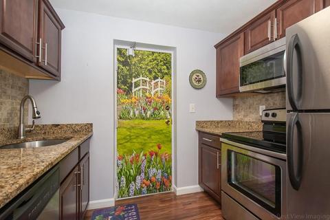 51 Will Dr #130, Canton, MA 02021 photo 12