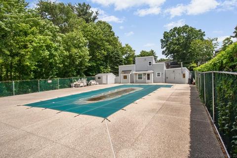 51 Will Dr #130, Canton, MA 02021 photo 22