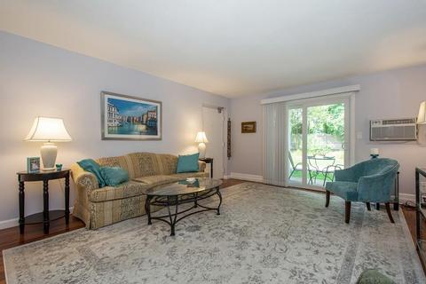 51 Will Dr #130, Canton, MA 02021 photo 3