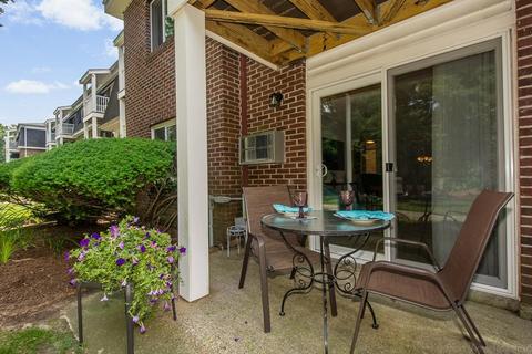 51 Will Dr #130, Canton, MA 02021 photo 19