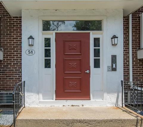 51 Will Dr #130, Canton, MA 02021 photo 2