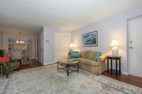 51 Will Dr #130, Canton, MA 02021 photo 6