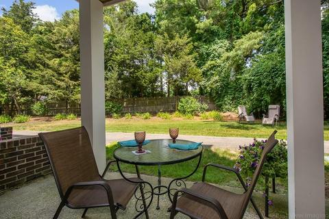 51 Will Dr #130, Canton, MA 02021 photo 17
