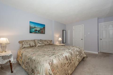 51 Will Dr #130, Canton, MA 02021 photo 15