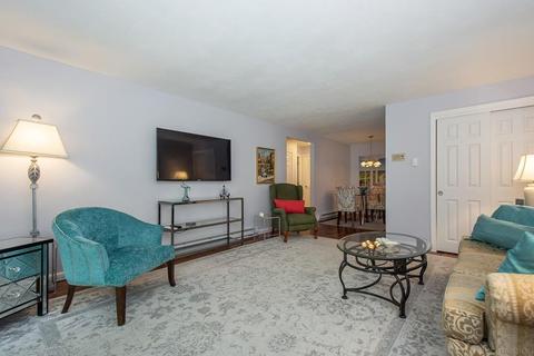 51 Will Dr #130, Canton, MA 02021 photo 5