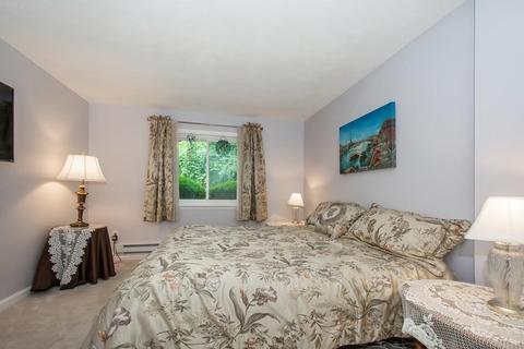 51 Will Dr #130, Canton, MA 02021 photo 13