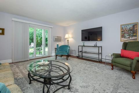 51 Will Dr #130, Canton, MA 02021 photo 4