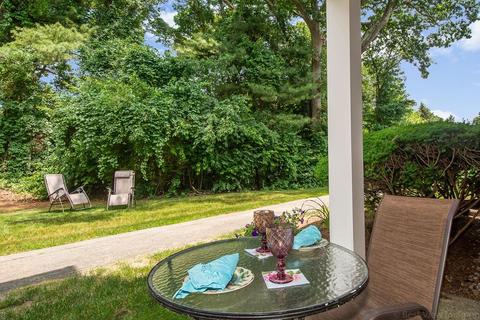 51 Will Dr #130, Canton, MA 02021 photo 18