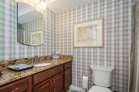 51 Will Dr #130, Canton, MA 02021 photo 16
