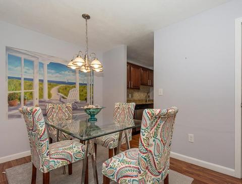 51 Will Dr #130, Canton, MA 02021 photo 7