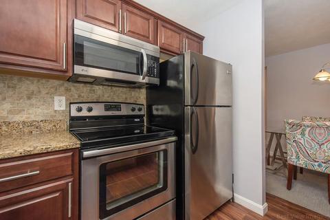 51 Will Dr #130, Canton, MA 02021 photo 9