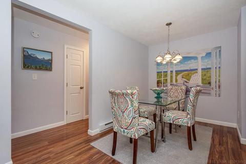 51 Will Dr #130, Canton, MA 02021 photo 8