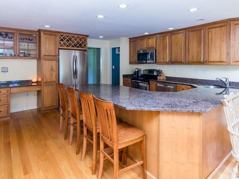 56 Edwardel Rd, Needham, MA 02492 photo 12