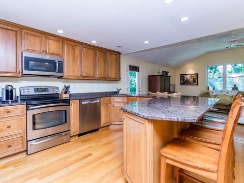 56 Edwardel Rd, Needham, MA 02492 photo 10