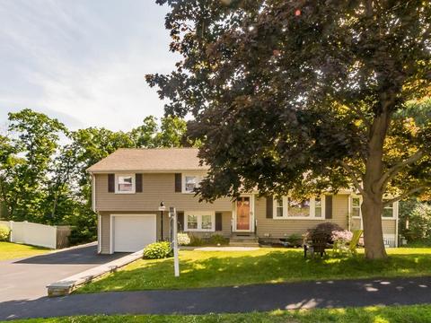 56 Edwardel Rd, Needham, MA 02492 photo 2