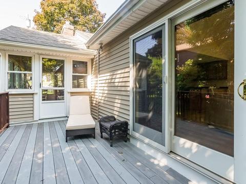 56 Edwardel Rd, Needham, MA 02492 photo 24