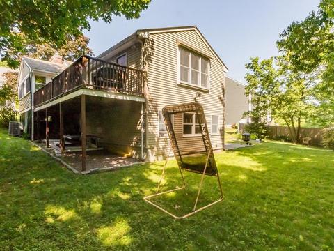 56 Edwardel Rd, Needham, MA 02492 photo 4
