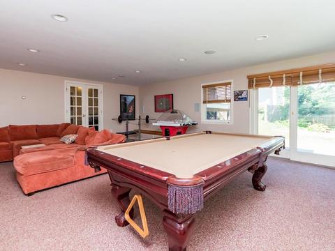 56 Edwardel Rd, Needham, MA 02492 photo 38
