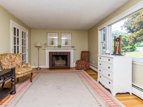 56 Edwardel Rd, Needham, MA 02492 photo 8