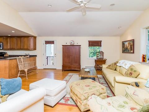 56 Edwardel Rd, Needham, MA 02492 photo 18
