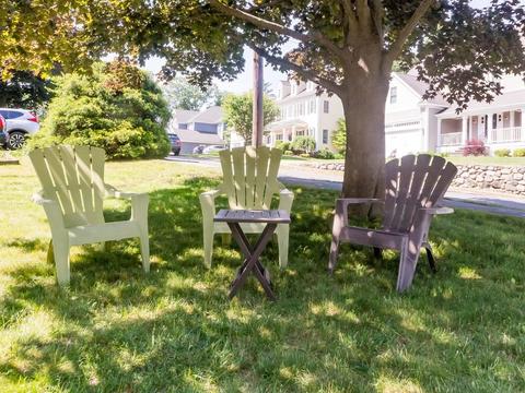 56 Edwardel Rd, Needham, MA 02492 photo 5