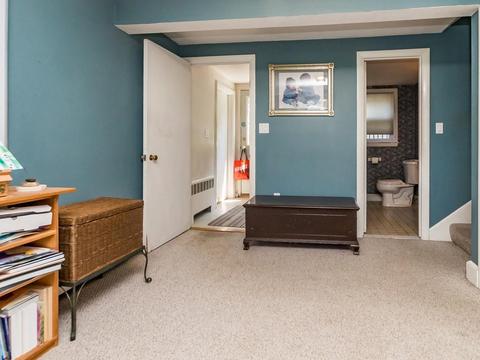 56 Edwardel Rd, Needham, MA 02492 photo 33