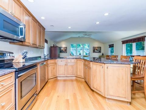 56 Edwardel Rd, Needham, MA 02492 photo 9