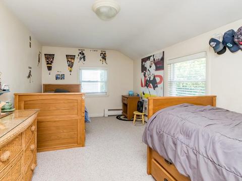 56 Edwardel Rd, Needham, MA 02492 photo 30