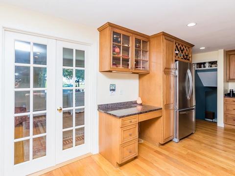56 Edwardel Rd, Needham, MA 02492 photo 14