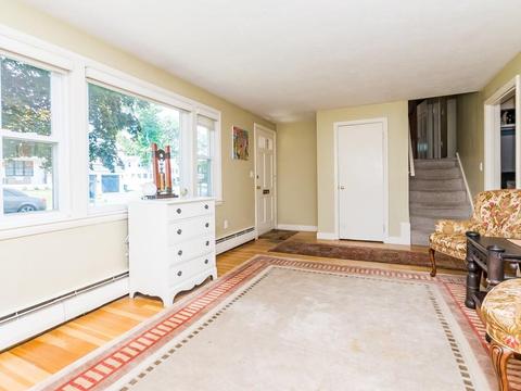 56 Edwardel Rd, Needham, MA 02492 photo 7