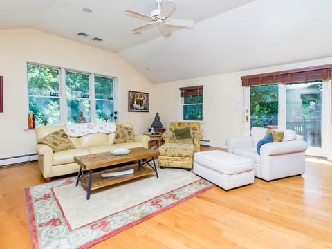 56 Edwardel Rd, Needham, MA 02492 photo 16