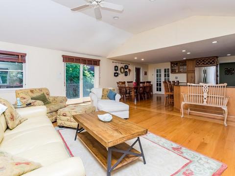 56 Edwardel Rd, Needham, MA 02492 photo 20