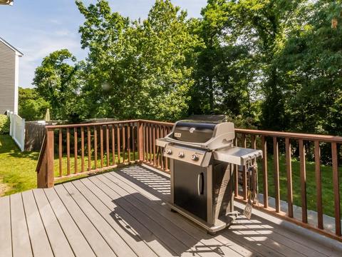 56 Edwardel Rd, Needham, MA 02492 photo 35