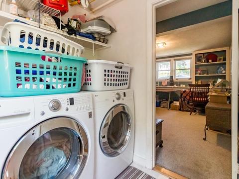 56 Edwardel Rd, Needham, MA 02492 photo 36