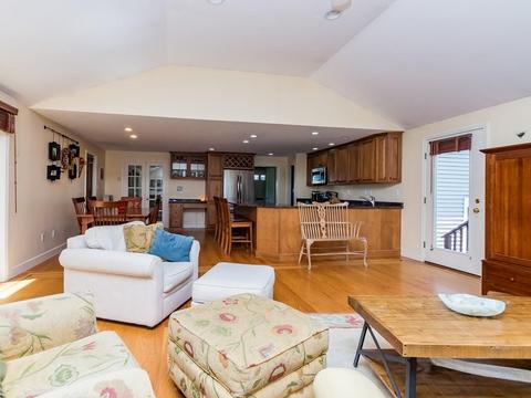 56 Edwardel Rd, Needham, MA 02492 photo 19